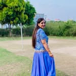 dr.navalpreet profile picture