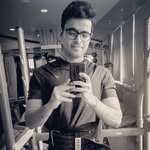 dr.naveen_sirvi profile picture