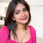 dr.neha.says_ profile picture
