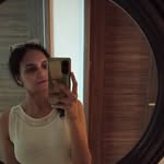 dr.nehalawate profile picture
