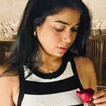 dr.neha_shinde profile picture