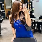 dr.nidhichaudhary117 profile picture