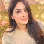 dr.niharika.gupta profile picture