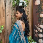 dr.nikitabamne profile picture
