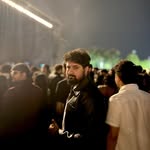 dr.niranjansamani13 profile picture