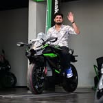 dr.niranjansamanikannada profile picture