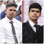 dr.nitin_yadav_5677 profile picture