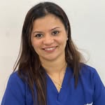 dr.niyatidevada profile picture