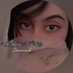 dr.noormah9 profile picture