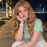 dr.nourhan_abdelaziz profile picture