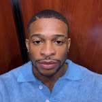 dr.nwosu profile picture