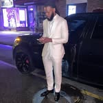 dr.o_203 profile picture