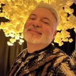 dr.obayi profile picture