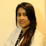 dr.oliviasanyal profile picture