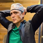 dr.omaroficial profile picture