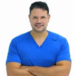 dr.omartorres profile picture