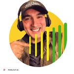 dr.orfli profile picture