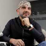 dr.oscarcely profile picture