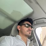 dr.oscarforero profile picture
