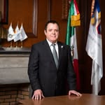 dr.oscarvidal profile picture