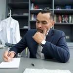 dr.pablo.trochez profile picture