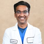 dr.pal.manickam profile picture