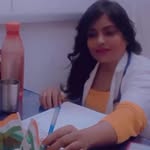 dr.pandit9924 profile picture