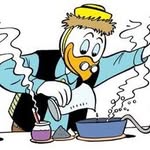 dr.pardall profile picture