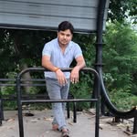 dr.parmeshverma profile picture