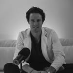dr.patricio.ochoa profile picture