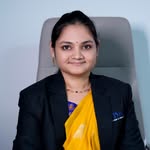 dr.pavanimanikya profile picture