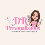 dr.personalizadoss profile picture