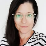 dr.petrasmat profile picture
