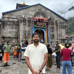 dr.pinakvadgama profile picture