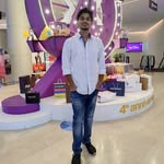 dr.prateek_biswal profile picture