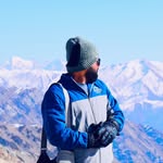dr.pratik___ profile picture