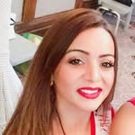 dr.preetijain1 profile picture