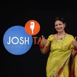 dr.priyankashukla_official profile picture
