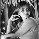 dr.priyatripathi265 profile picture