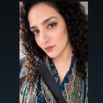 dr.punyataneja profile picture