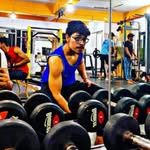 dr.purva_jain25 profile picture