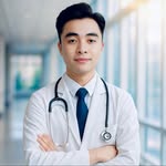 dr.quangthien_surgery profile picture