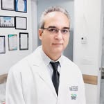 dr.r.k.batra profile picture