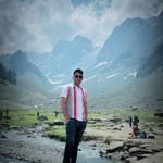dr.r.pawadiya profile picture