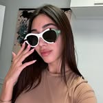 dr.rachshlo profile picture
