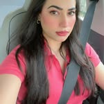 dr.radhika_thakur profile picture
