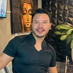 dr.rafael.alvarado profile picture