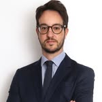 dr.rafaelbrehm profile picture