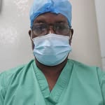 dr.rafaelpaniagua profile picture