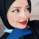 dr.rahmaalrayan profile picture